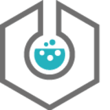 Hands-on eLabFTW - Einführung in das elektronische Laborbuch