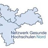 15th Network Conference for the Healthy University North at Clausthal University of Technology