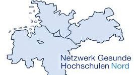 15th Network Conference for the Healthy University North at Clausthal University of Technology