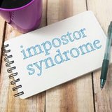 Recognizing and Overcoming Imposter Syndrome