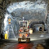 Technologische Innovationen klug organisieren