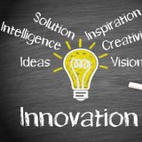 How do I pitch my innovation and startup idea?