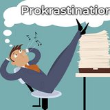 „Promovieren? Mach’ ich morgen...“ – Prokrastination verstehen und produktiv werden