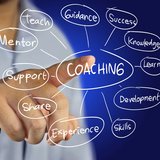 Career coaching - My career profile