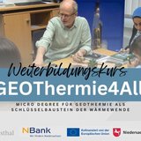 GEOThermie4All