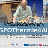 GEOThermie4All