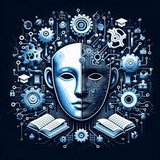 Prompt-Werkstatt: Möglichkeiten zur Lehrveranstaltungsplanung mit generativer KI gemeinsam erleben