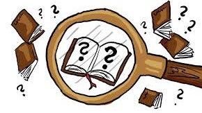 Wissenschaftliches Publizieren / Verlagswesen