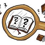 Wissenschaftliches Publizieren / Verlagswesen