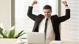 Get your research done - Produktivitätsstrategien in der Qualifizierungsphase