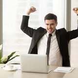 Get your research done - Produktivitätsstrategien in der Qualifizierungsphase
