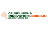 Gründungsportal Region Goslar