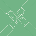 Kooperations- und Transferberatung