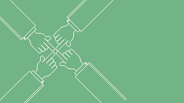 Cooperation and Transfer Consulting