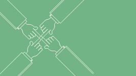 Cooperation and Transfer Consulting