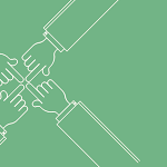 Cooperation and Transfer Consulting
