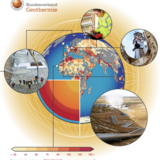 GEOThermie4All