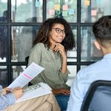 Perfectionism Unpacked: A Compassionate Path to Academic Success