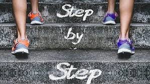 Grundlagen des Forschungsdatenmanagements