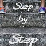 Grundlagen des Forschungsdatenmanagements