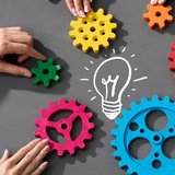 Gute wissenschaftliche Praxis