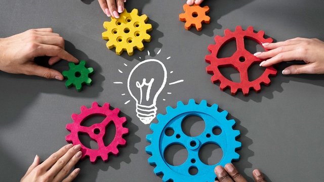 Gute wissenschaftliche Praxis