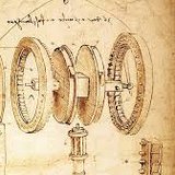 Von der Erfindung zum Patent: Schutzrechte verstehen und nutzen