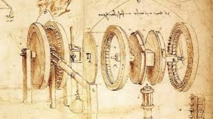 From invention to patent: understanding and using intellectual property rights