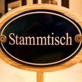 Founding meeting in Goslar