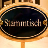 Gründungsstammtisch in Clausthal-Zellerfeld