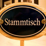 Gründungsstammtisch in Seesen