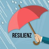 Developing resilience