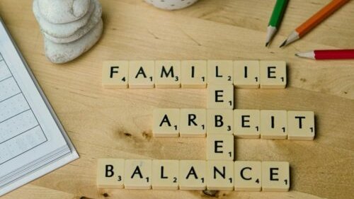 Rechte und Möglichkeiten in der „Familiengründungsphase“