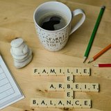 Rechte und Möglichkeiten in der „Familiengründungsphase“