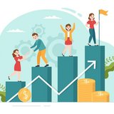Positive Leadership