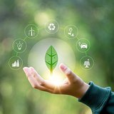Nachhaltiger wirtschaften - proaktiv statt reaktiv