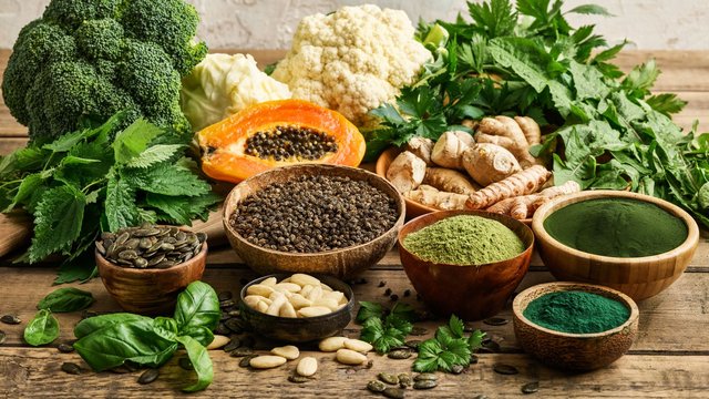 Winter-Superfoods