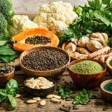 Winter-Superfoods