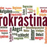 The German science system