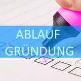 Planning a Startup II
