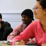 Teaching in international Settings