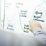 Change is not a project