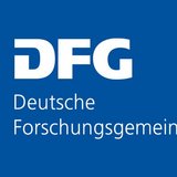 Drittmittelprojekte gut administriert und bewirtschaftet