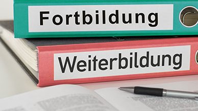 Alle Kurse chronologisch