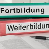 Alle Kurse chronologisch