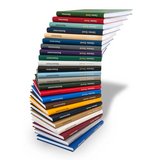 A Structured Approach to Theses in the Age of AI - How to Create Your Own Guide