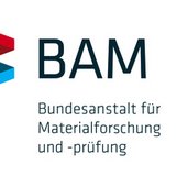 Mein Weg zu einer Nachwuchsgruppe – TransNanoAF: ultrahochauflösende additive Fertigung