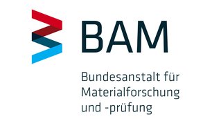 Mein Weg zu einer Nachwuchsgruppe – TransNanoAF: ultrahochauflösende additive Fertigung