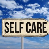 Self-care for the self-employed - Part I