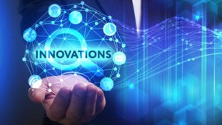 Von kreativen Ideen zu wertvollen Innovationen